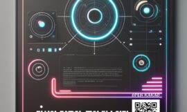 [FEM]웨비나 공지 : AI 음악의 시대, 진짜 주인은 누구인가?!