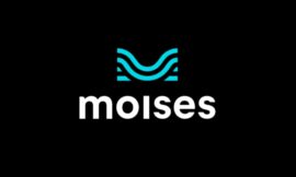 음악 컨텐츠 제작, 학습   다 잡은 MOISES! 리뷰